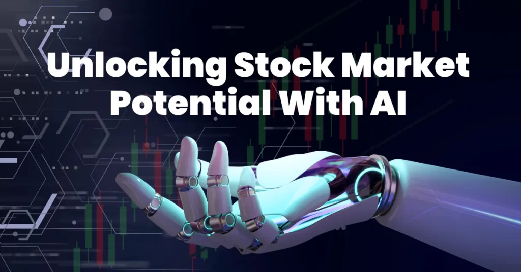 Stock Market and AI