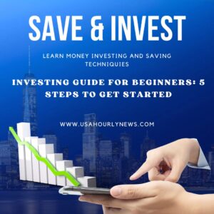 Investing guide